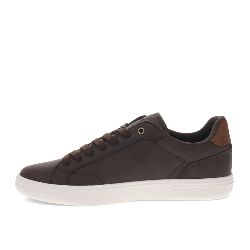 Carter NB - Mens Casual Sneaker