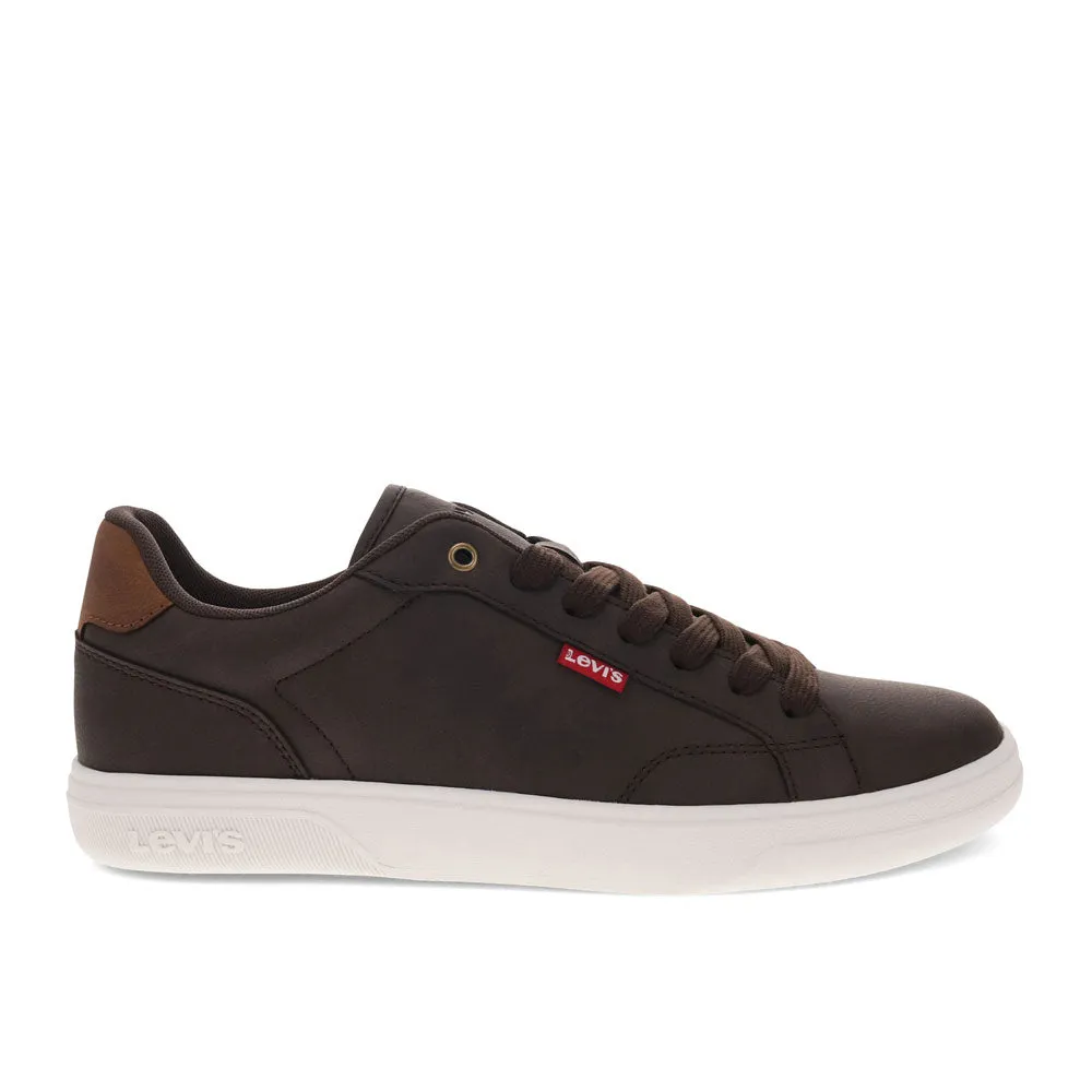 Carter NB - Mens Casual Sneaker