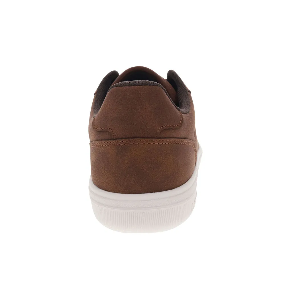 Carter NB - Mens Casual Sneaker