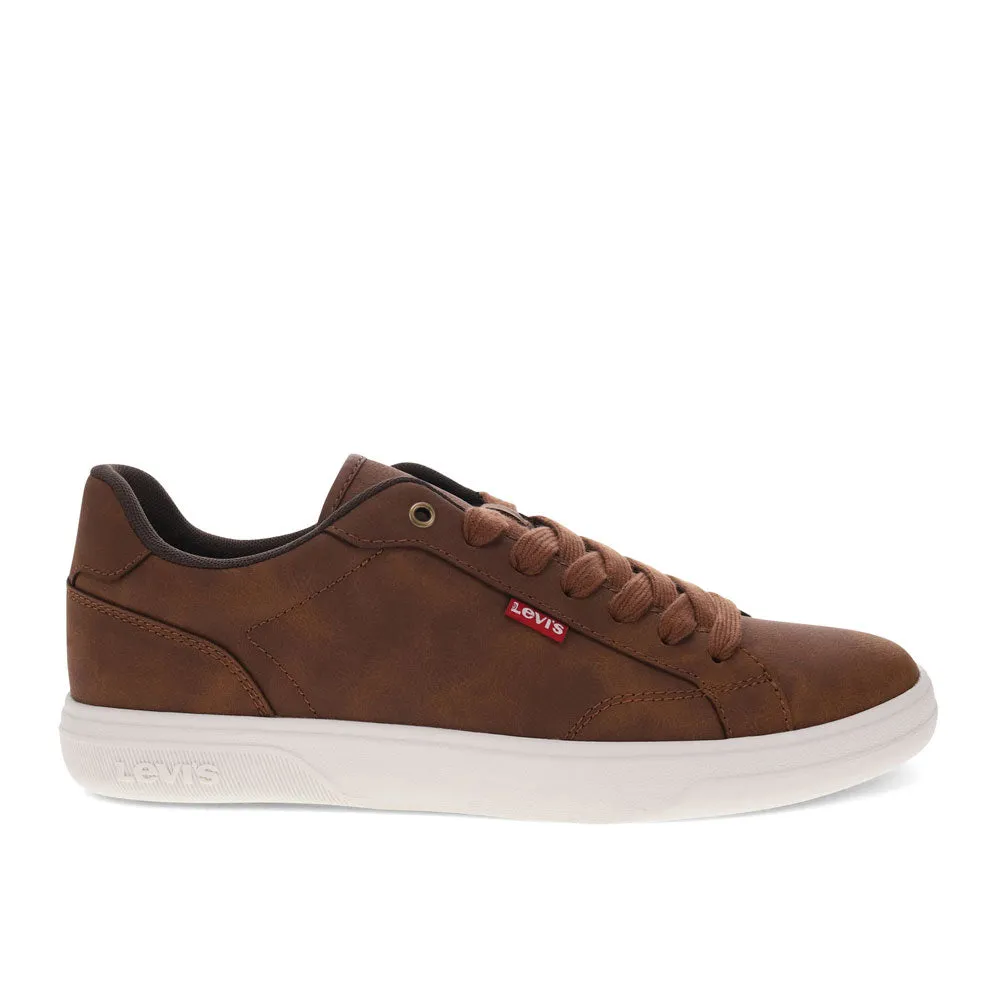 Carter NB - Mens Casual Sneaker