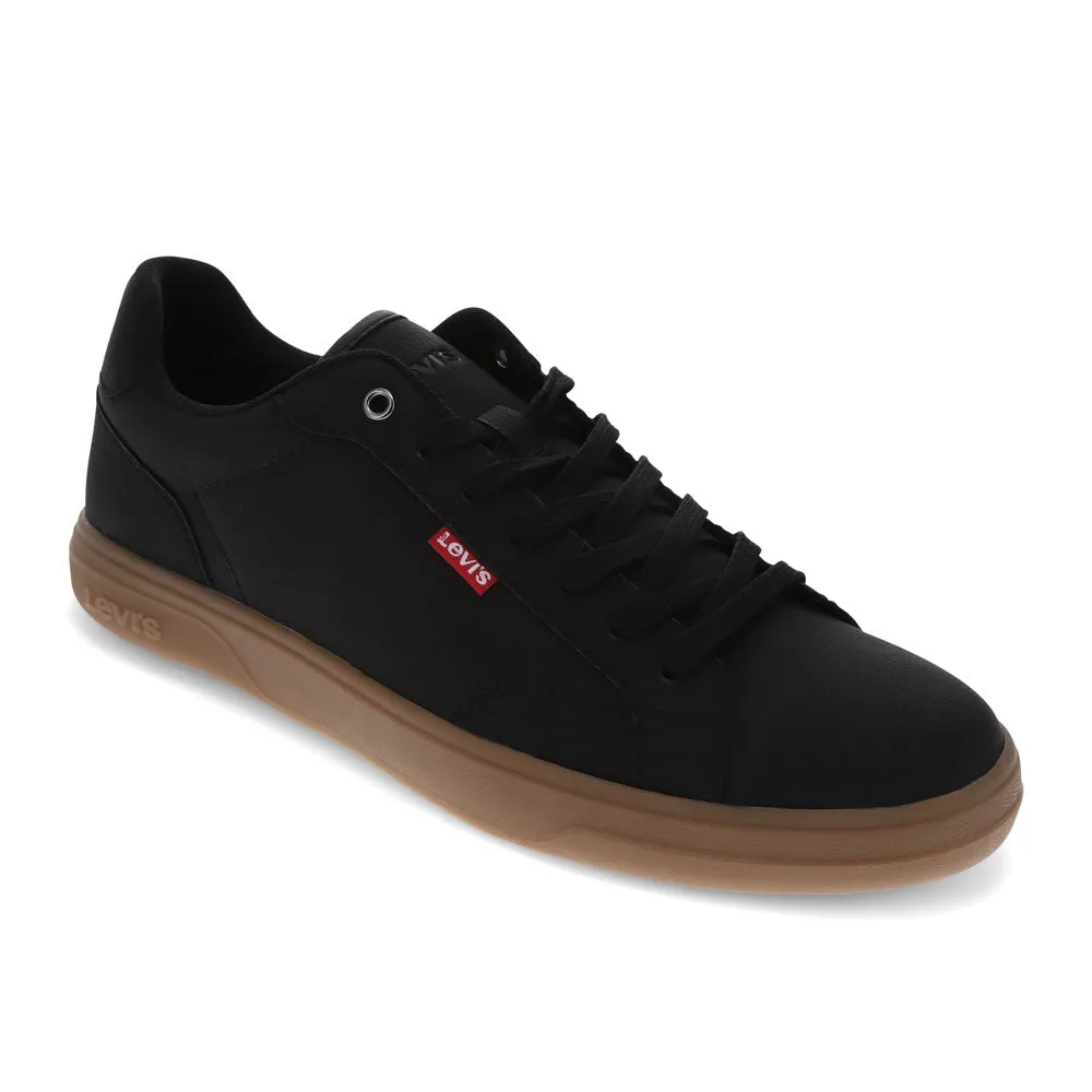 Carter NB - Mens Casual Sneaker