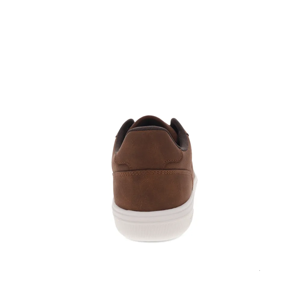 Carter NB - Mens Casual Sneaker