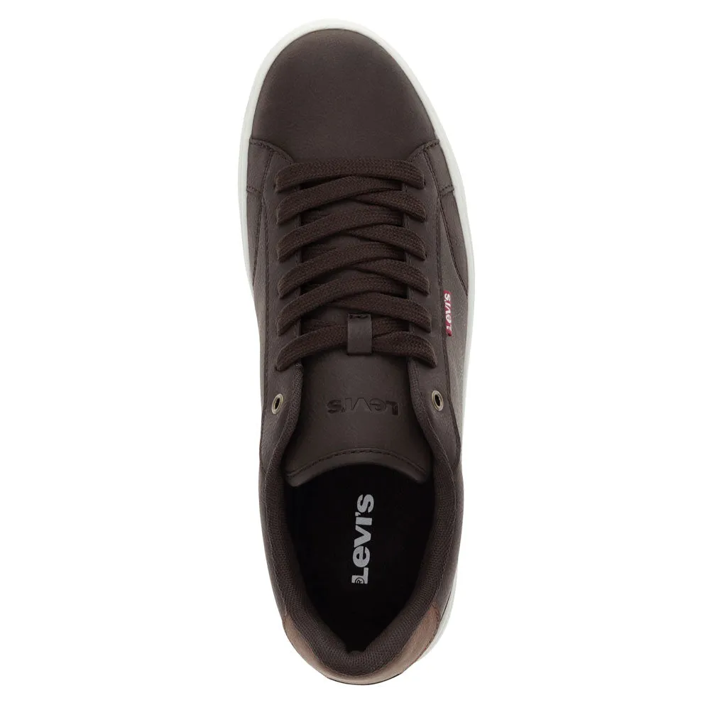 Carter NB - Mens Casual Sneaker