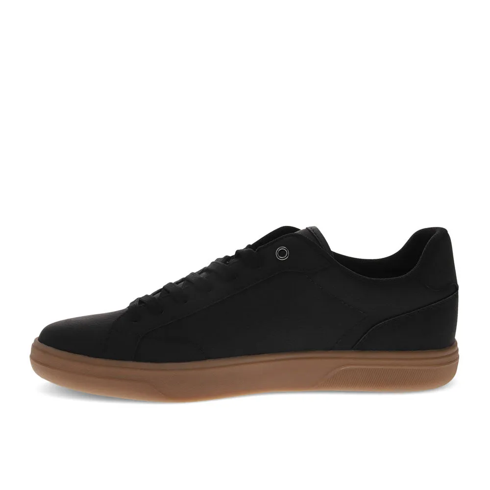 Carter NB - Mens Casual Sneaker