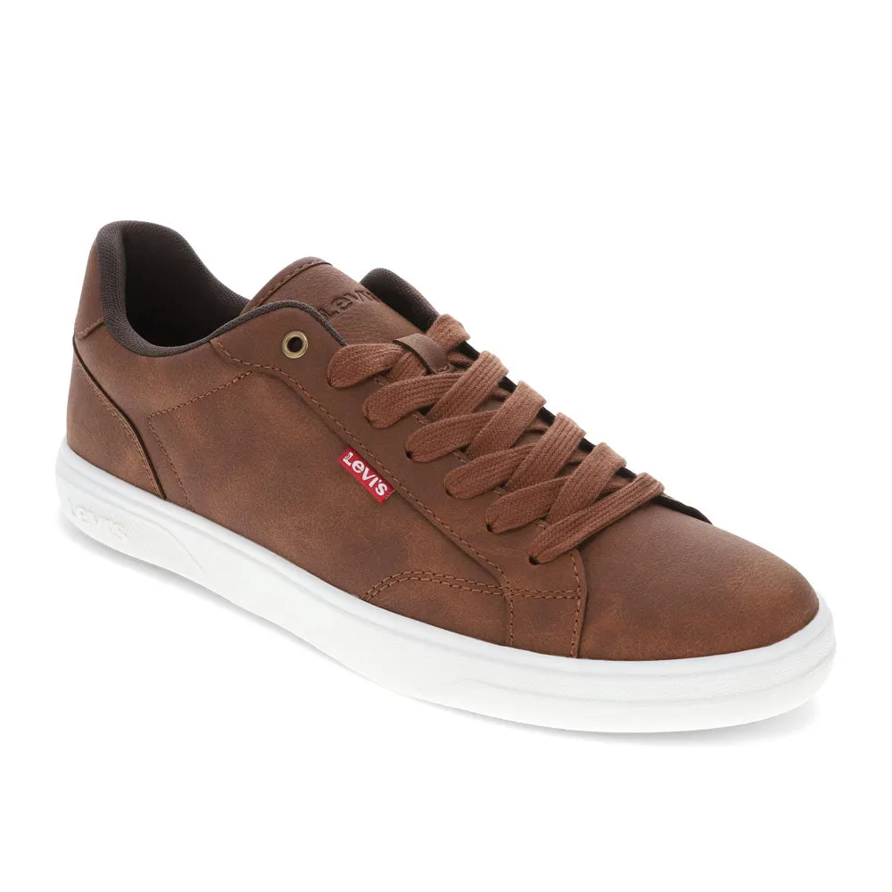 Carter NB - Mens Casual Sneaker