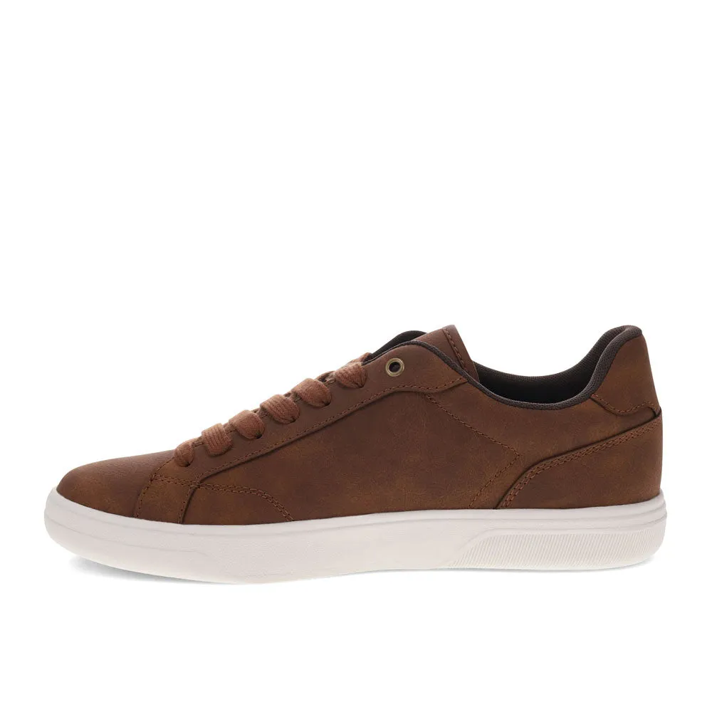 Carter NB - Mens Casual Sneaker