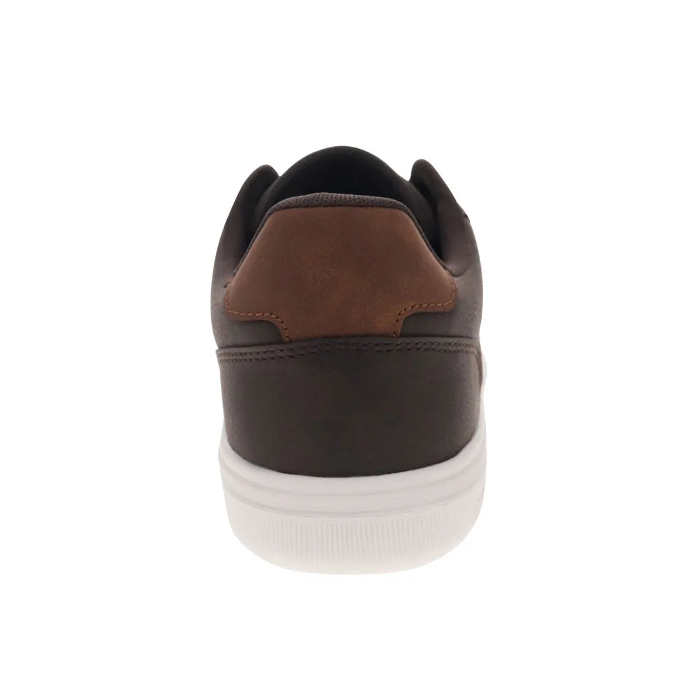 Carter NB - Mens Casual Sneaker