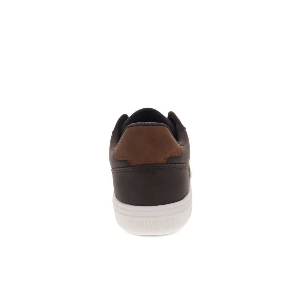 Carter NB - Mens Casual Sneaker