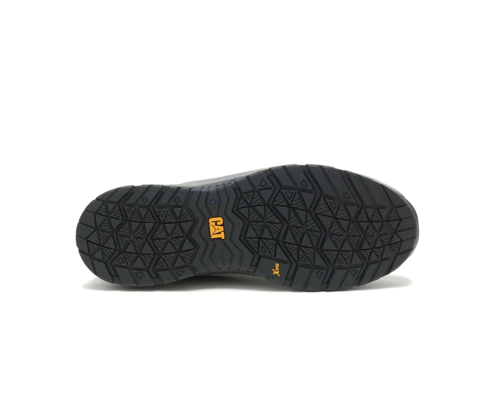 CATERPILLAR Men's Streamline 2.0 Mesh Composite Toe P91352