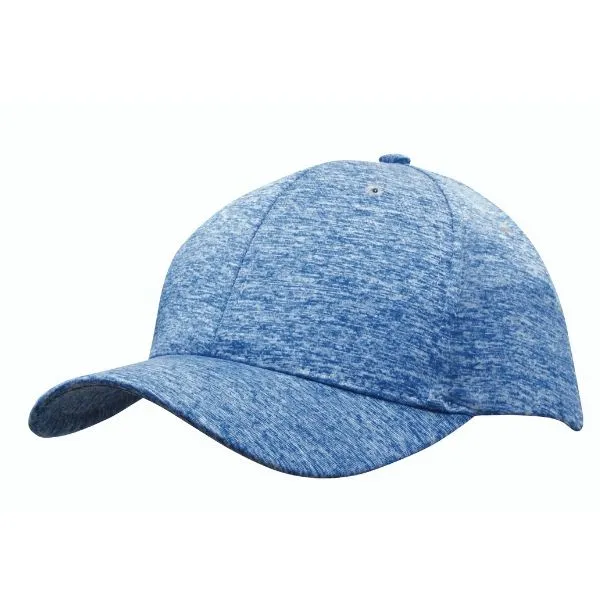 Cationic Sports Cap