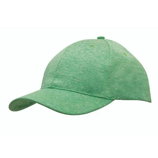 Cationic Sports Cap