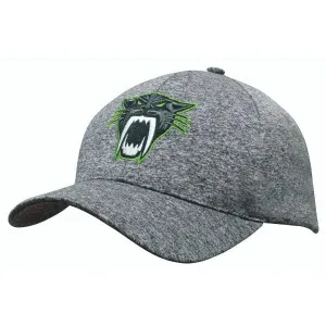 Cationic Sports Cap