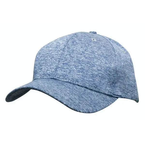 Cationic Sports Cap