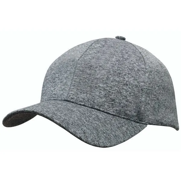 Cationic Sports Cap