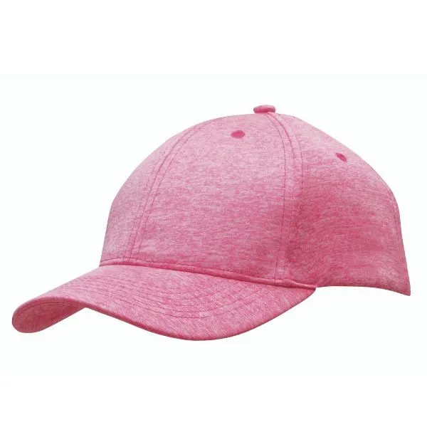 Cationic Sports Cap