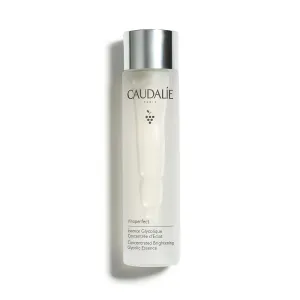 Caudalie Vinoperfect Concentrated Brightening Glycolic Essence