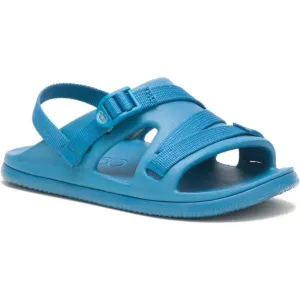 Chaco CHILLOS SPORT Kids Sandals