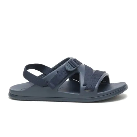 Chaco Chillos Sport (Men) - Navy