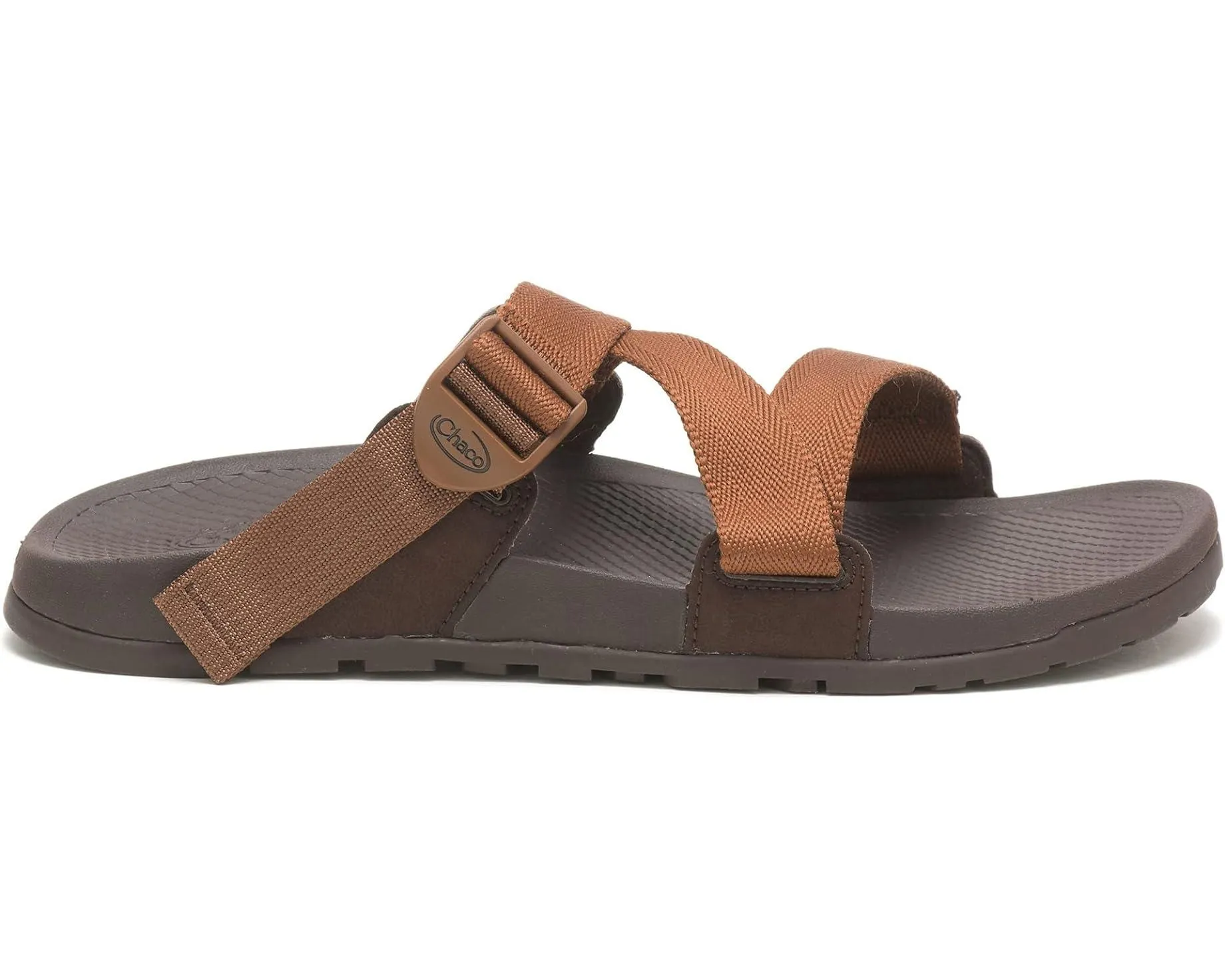 Chaco Men’s Lowdown Slide FINAL SALE