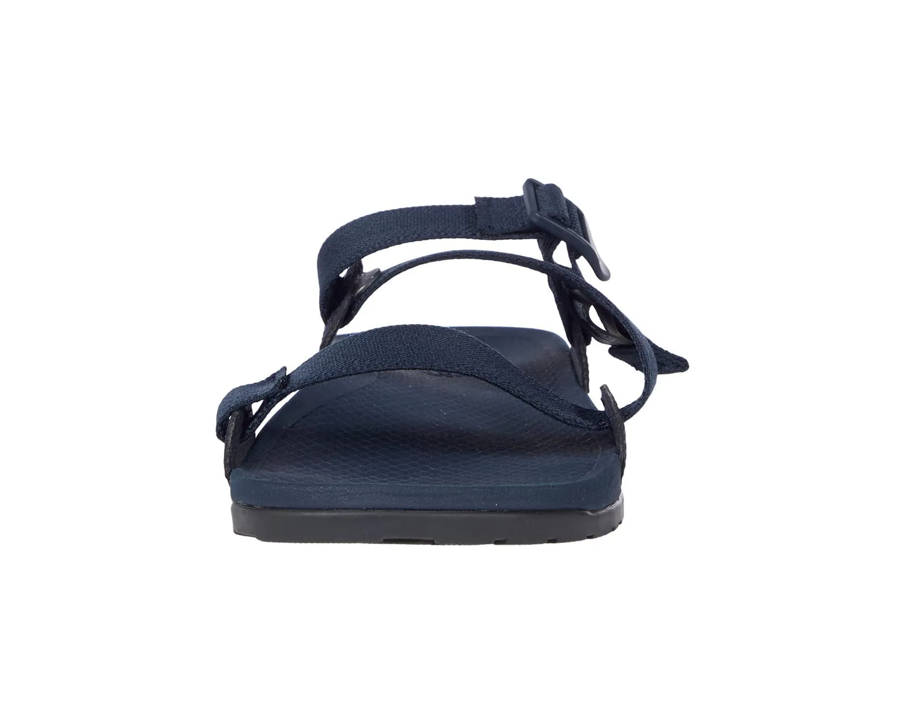 Chaco Men’s Lowdown Slide Navy FINAL SALE