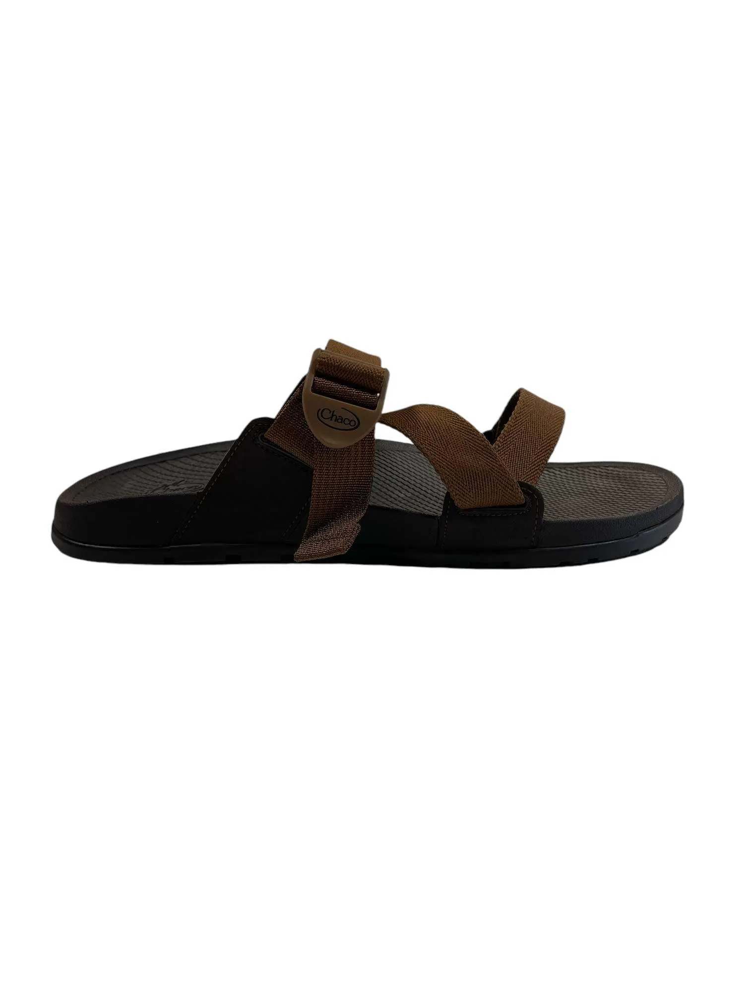 Chaco Men's Lowdown Slide