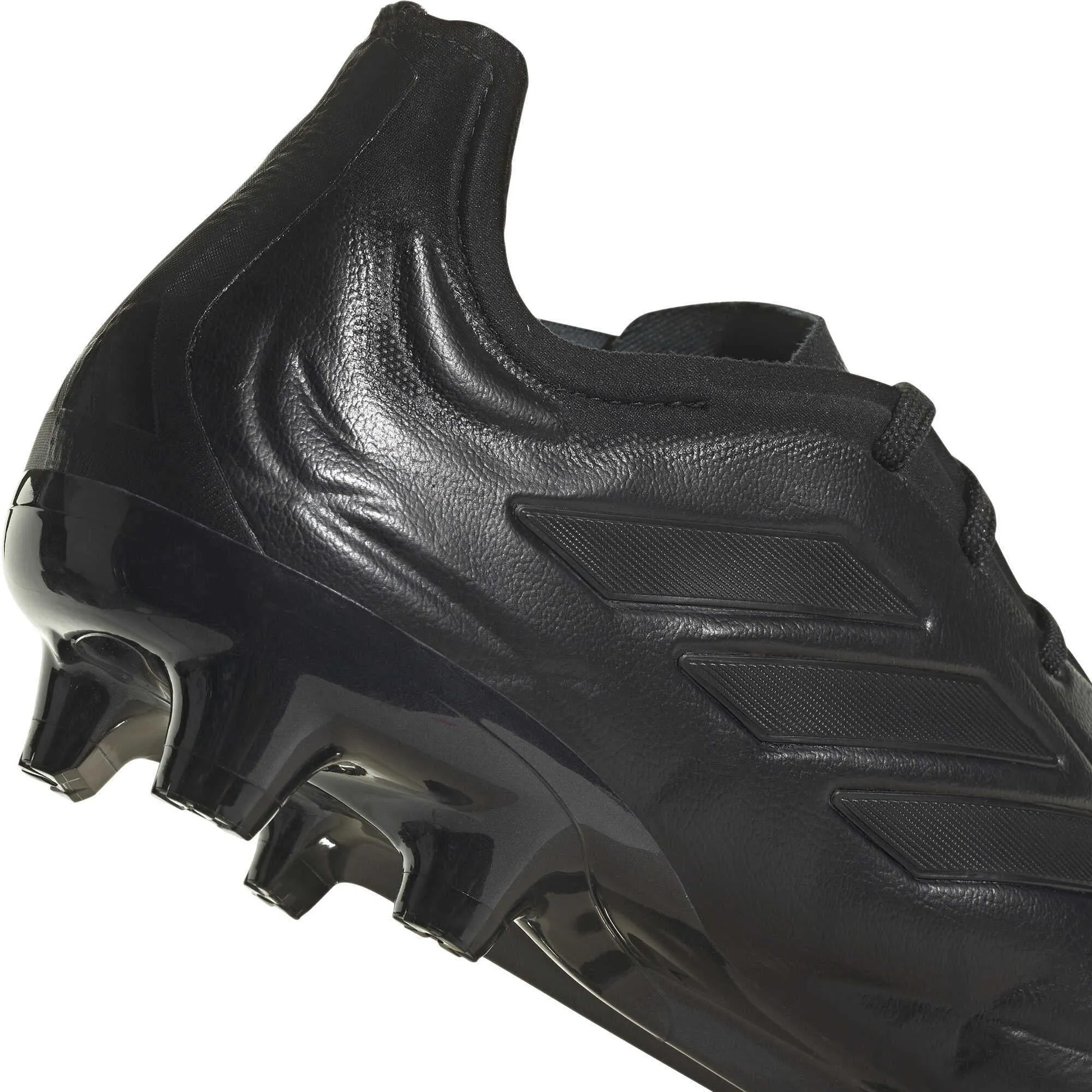 Copa Pure.1 Firm Ground Men's Football Boots