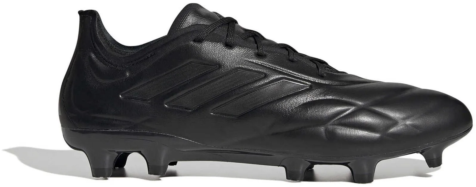 Copa Pure.1 Firm Ground Men's Football Boots