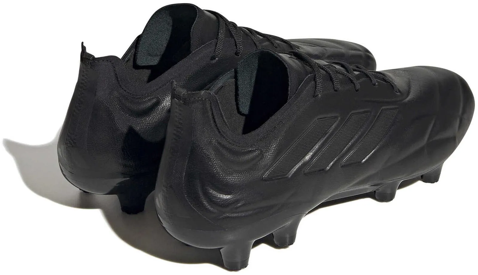 Copa Pure.1 Firm Ground Men's Football Boots