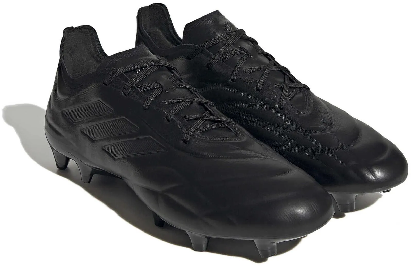 Copa Pure.1 Firm Ground Men's Football Boots