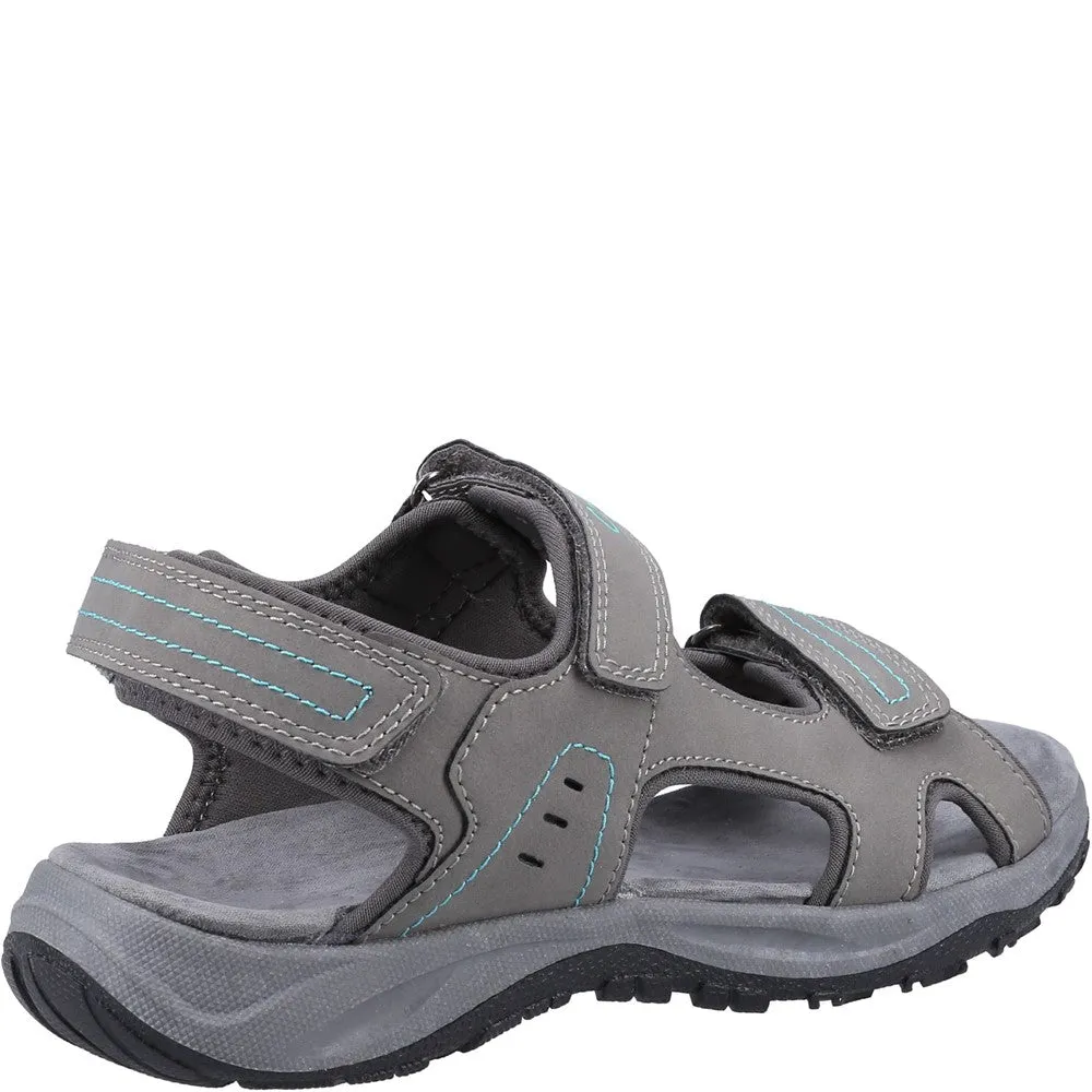 Cotswold Freshford Recycled Sandal