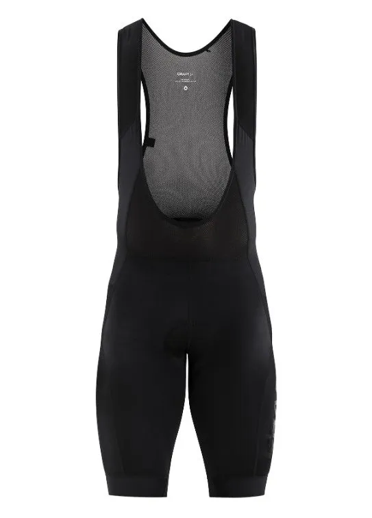 Craft Men's Core Essence Bib Bike Short