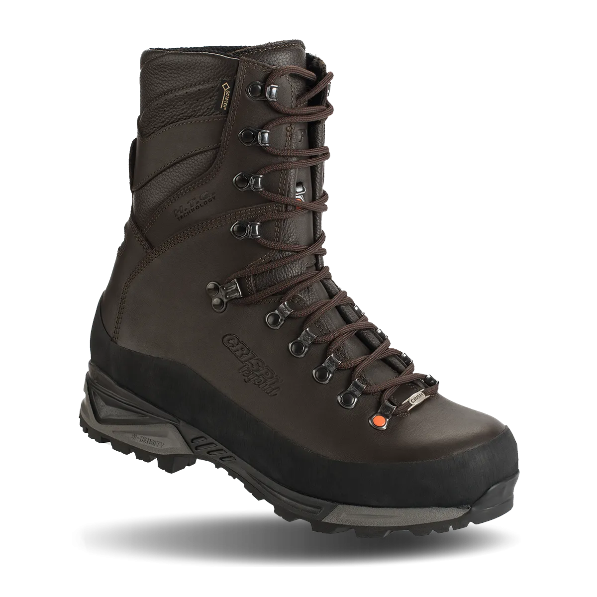 Crispi Wild Rocks Plus GTX In Store Only