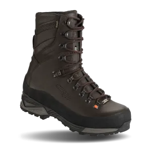 Crispi Wild Rocks Plus GTX In Store Only