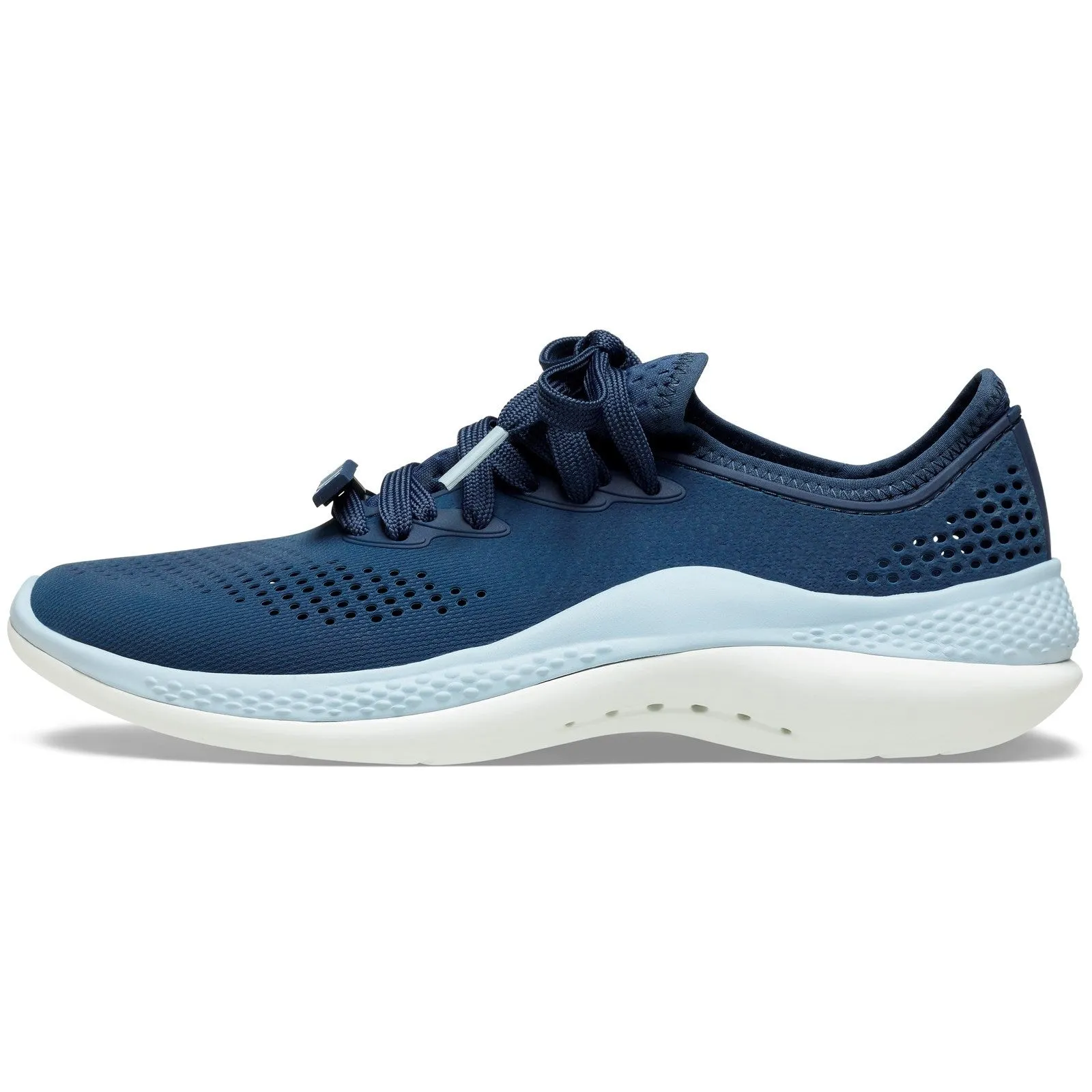 Crocs LiteRide 360 Pacer Trainers