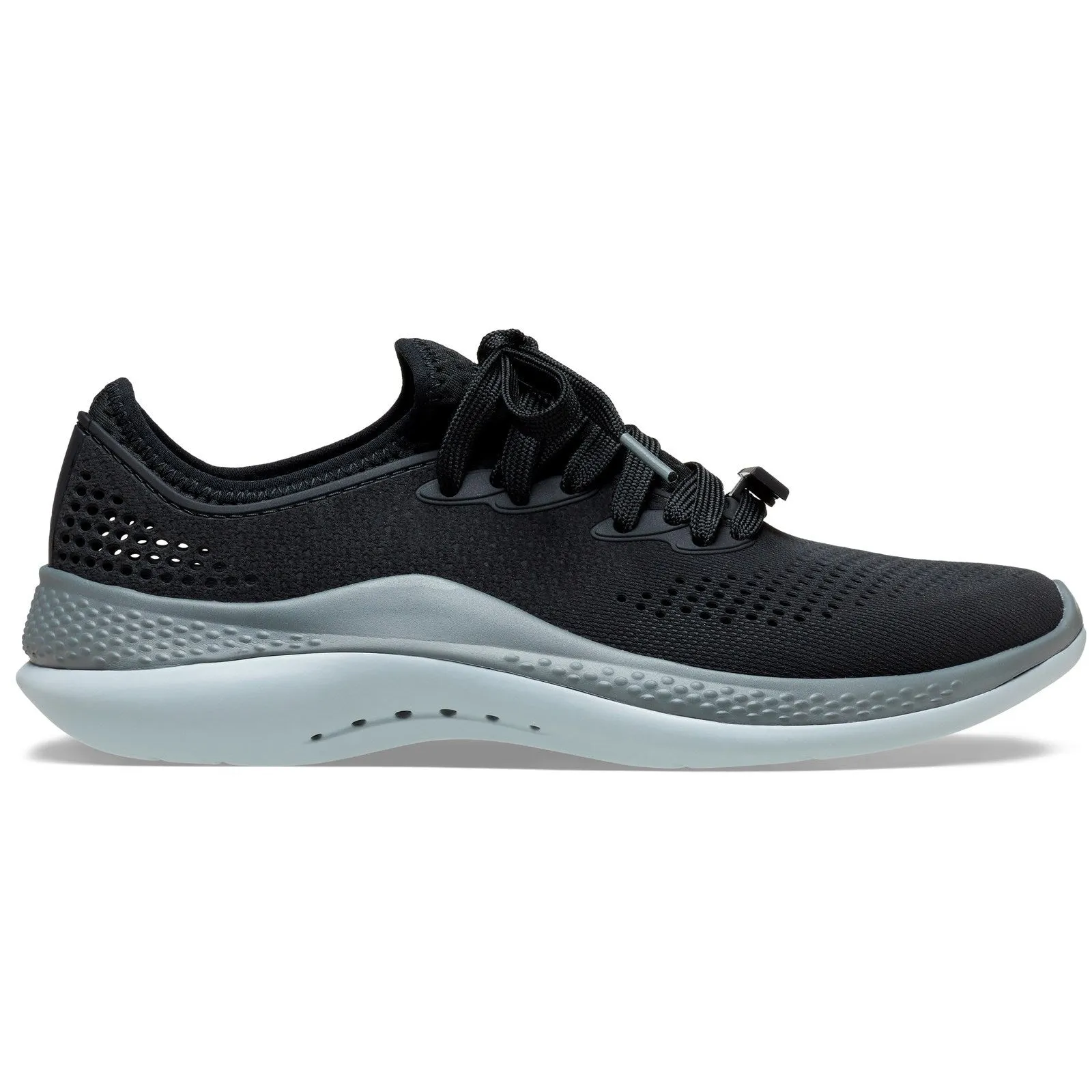 Crocs LiteRide 360 Pacer Trainers