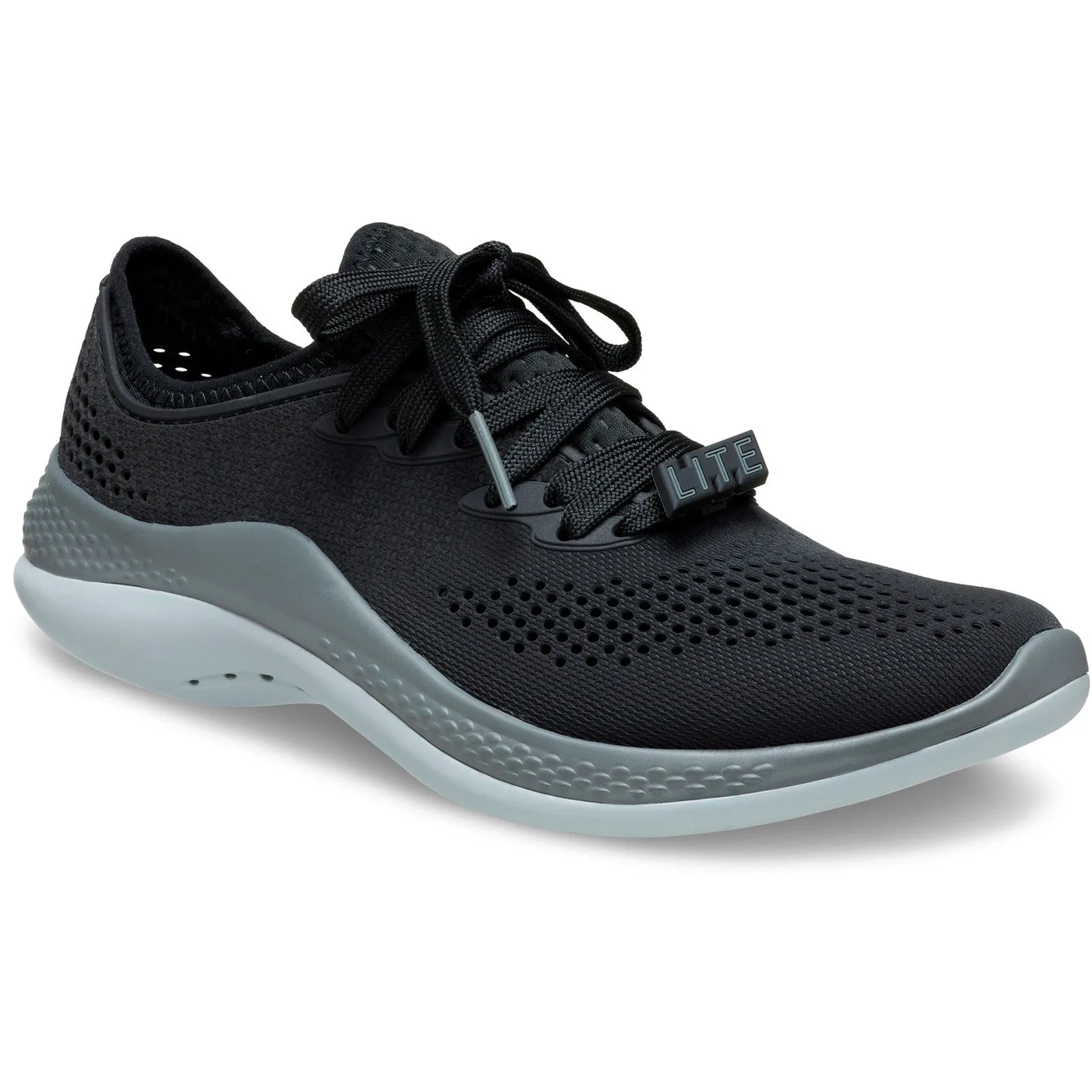 Crocs LiteRide 360 Pacer Trainers