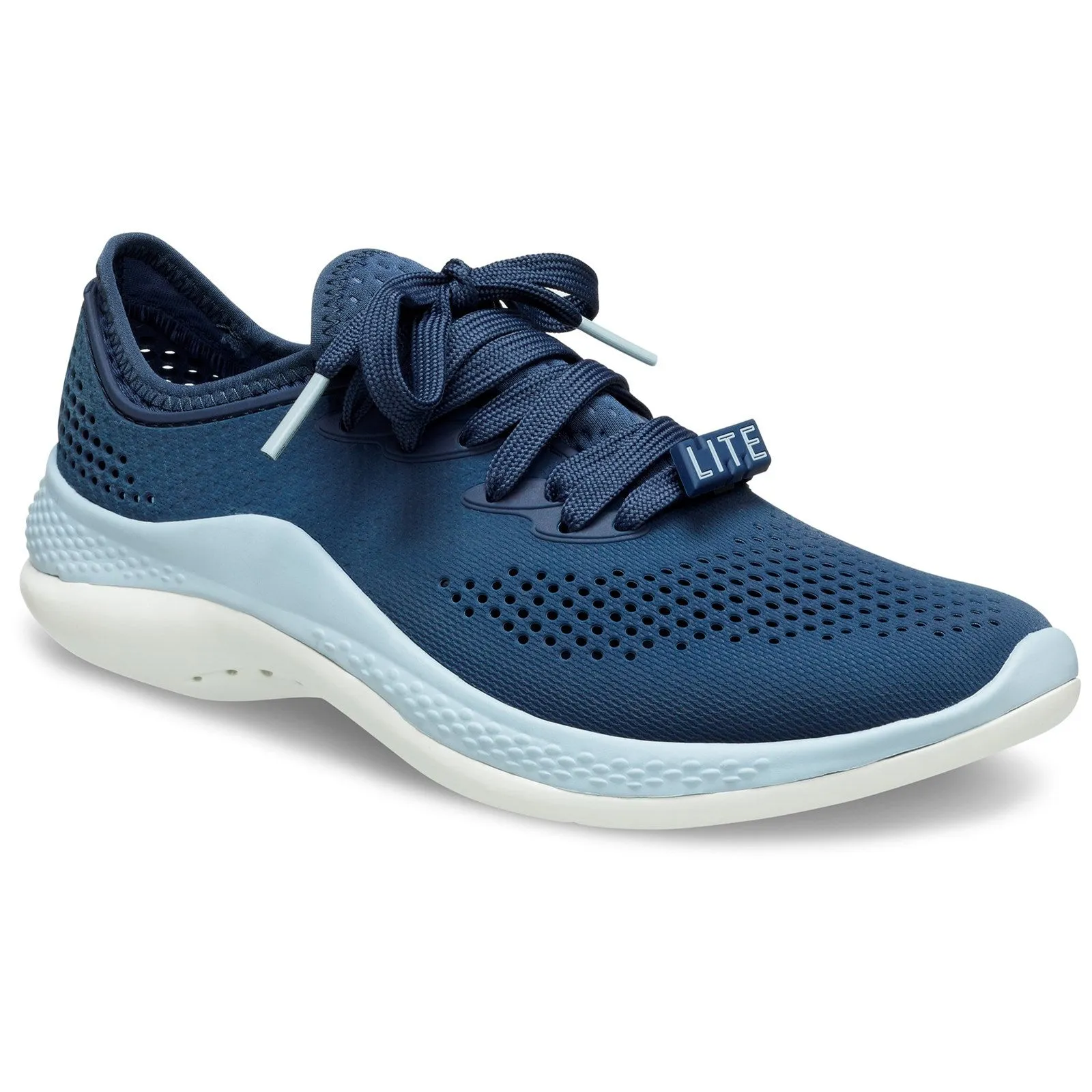 Crocs LiteRide 360 Pacer Trainers