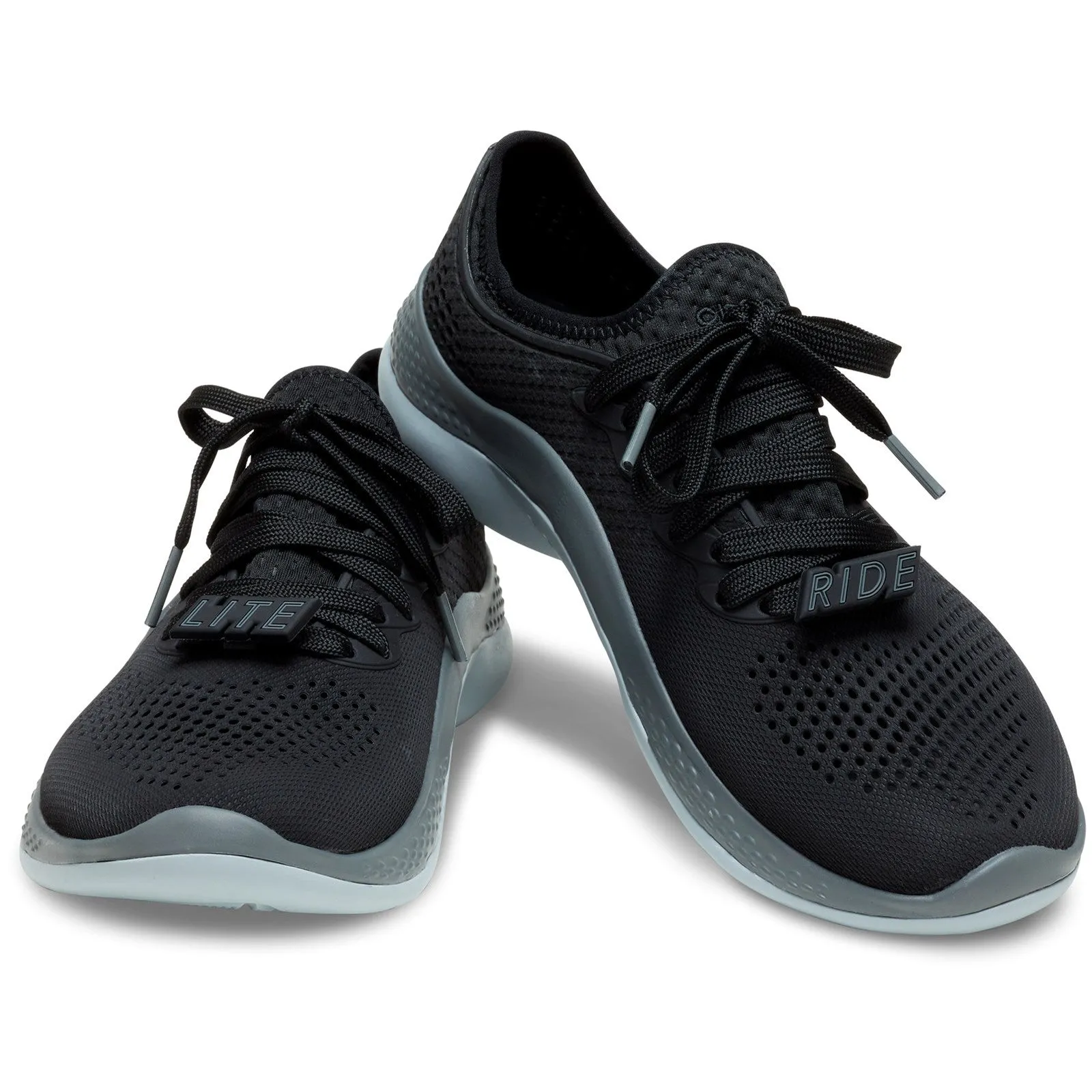 Crocs LiteRide 360 Pacer Trainers