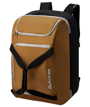 Dakine Boot Locker DLX 70L