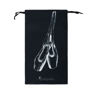 Dance Shoe Bag Pointe Shoe