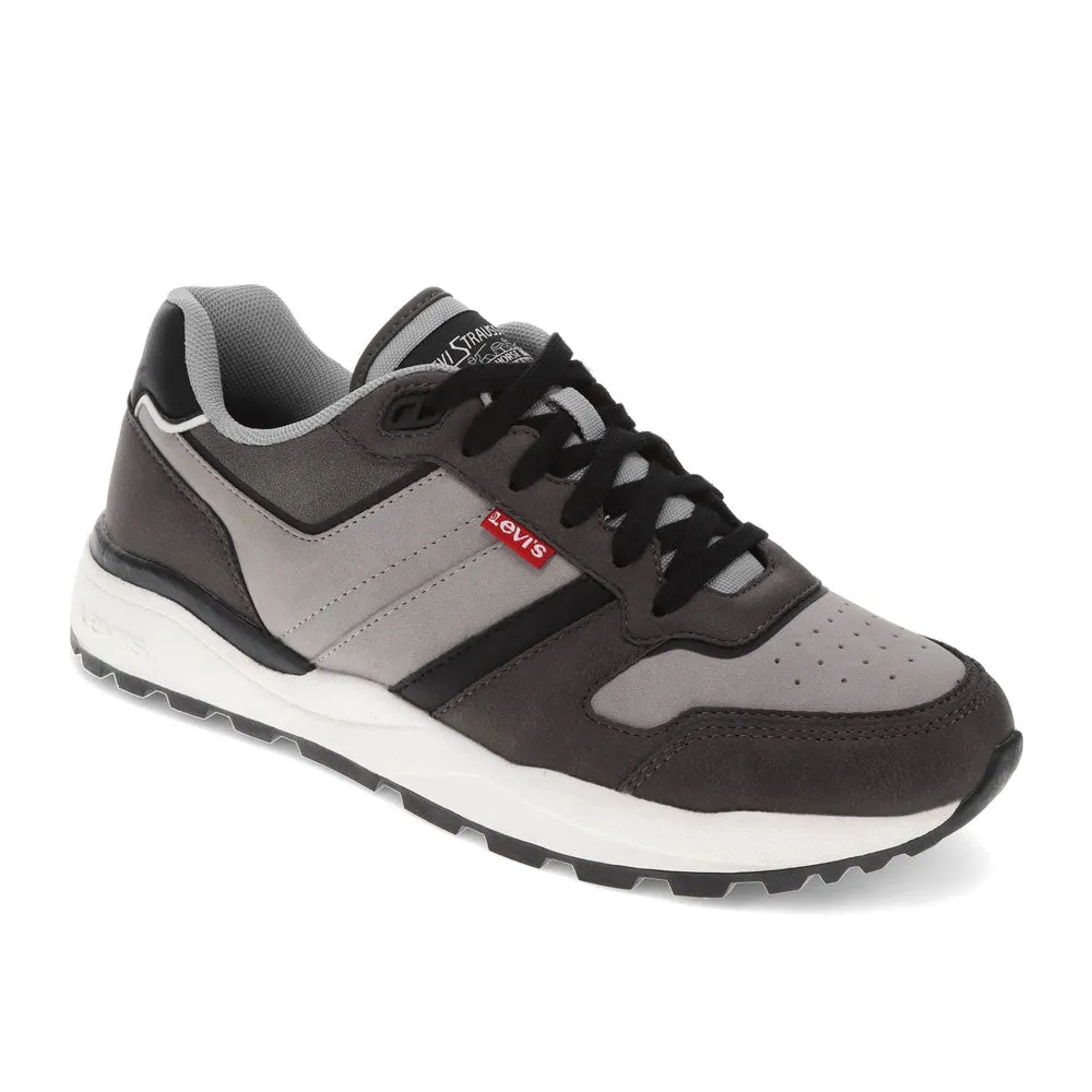 Dash - Mens Casual Sneaker