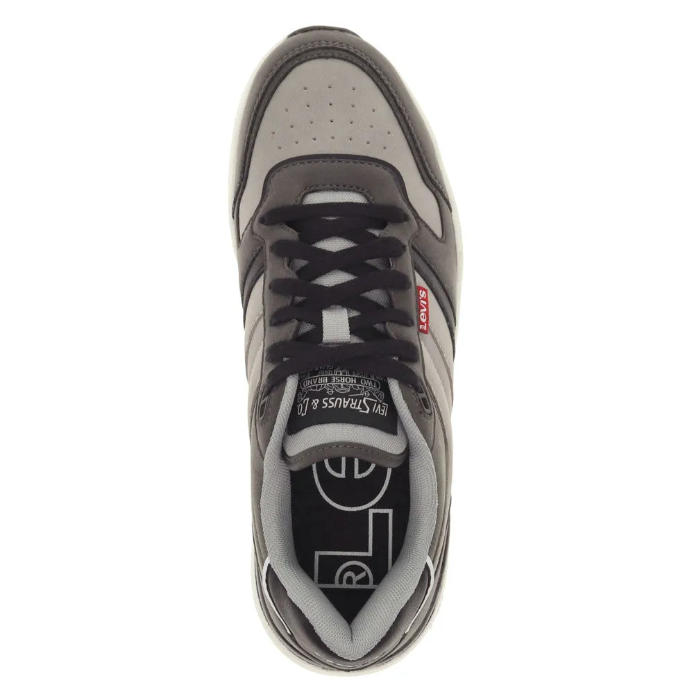 Dash - Mens Casual Sneaker