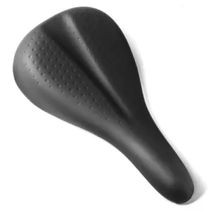 Delta Silicone Seat Cover Small Hexair Saddle Cover  Saddles