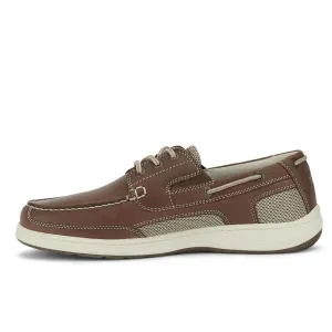 Dockers Men's Beacon Briar