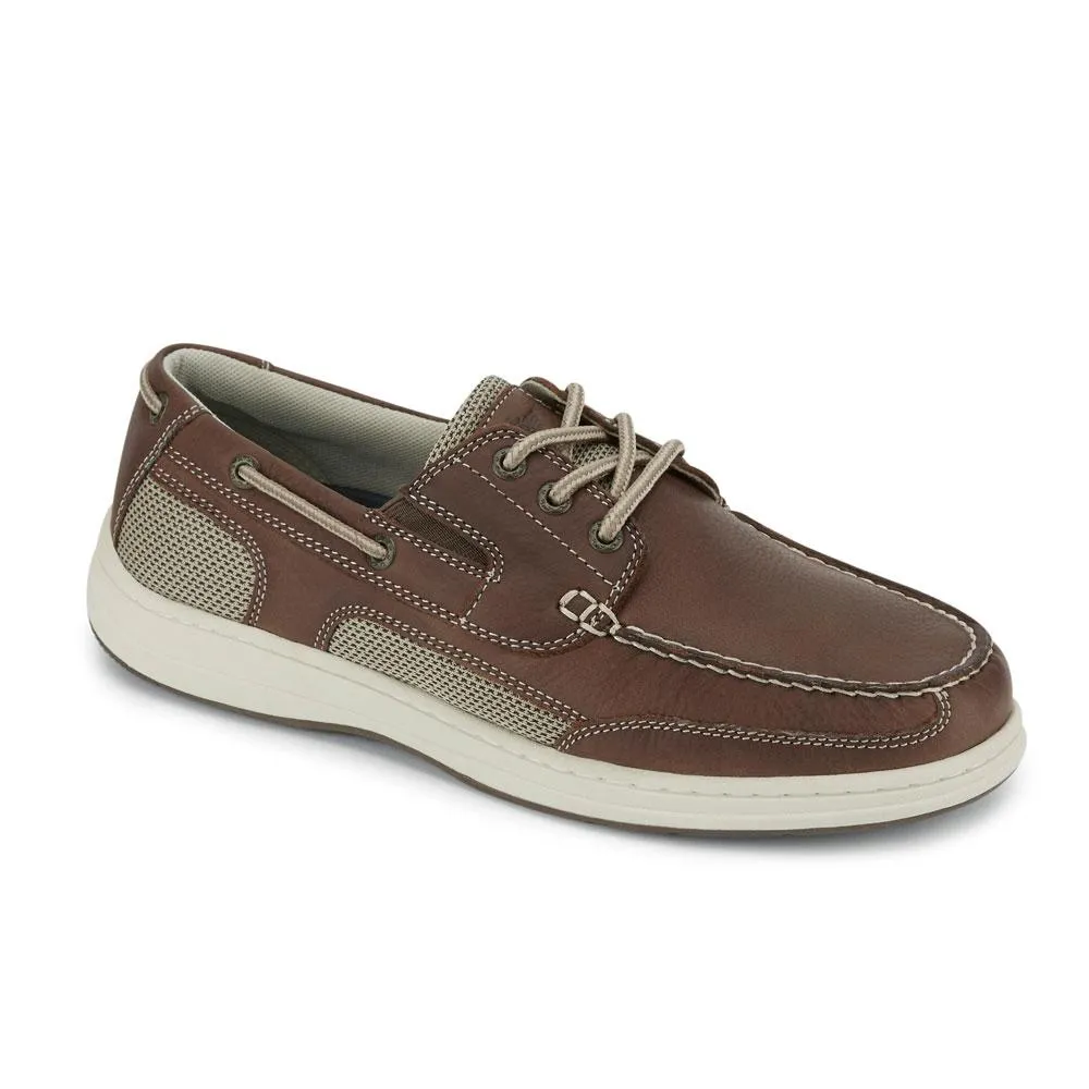 Dockers Men's Beacon Briar