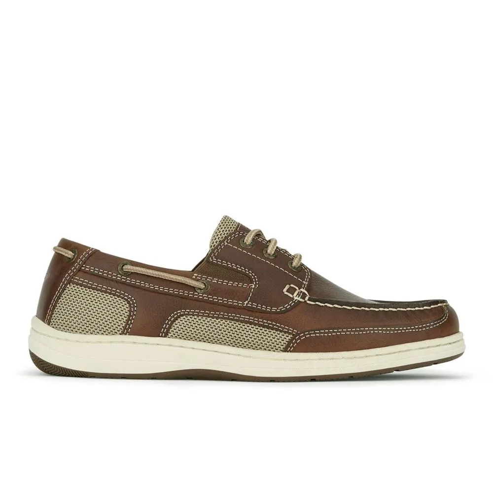 Dockers Men's Beacon Briar