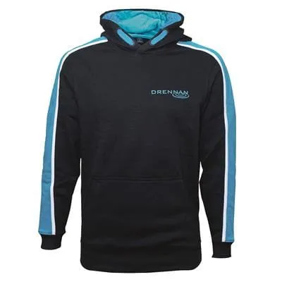 Drennan Heavy Hoody