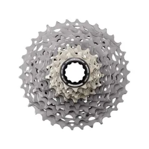 Dura-Ace CS-R9200 12-Speed Cassette