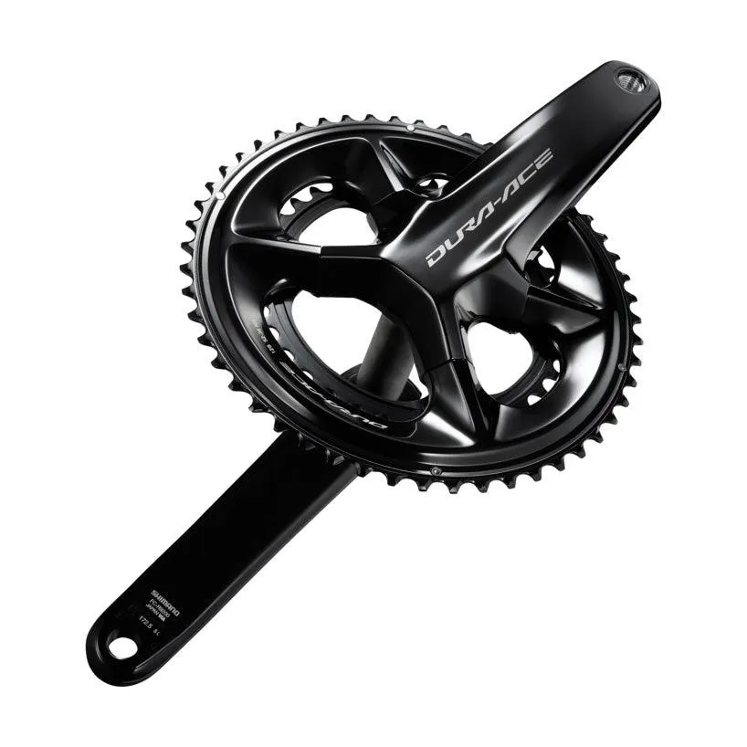 Dura-ace FC-R9200 Crankset