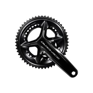 Dura-ace FC-R9200 Crankset